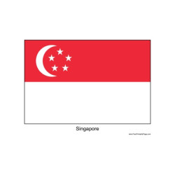 Singapore RDP - Cloud RDP