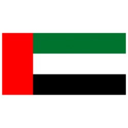 UAE RDP - Cloud RDP - Dubai ( UAE )