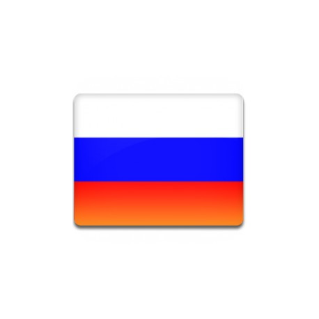 Russia RDP - Cloud RDP