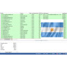 100,000 Argentina - Business Email Leads [ 2024 Updated ]