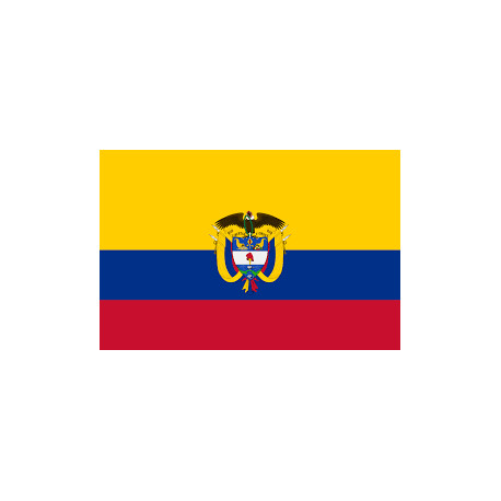 100,000 Active Colombia's Mobile Phone Number [ 2024 Updated ]