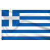 100,000 Active Greece's Mobile Phone Number [ 2024 Updated ]