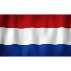 100,000 Active Netherlands's Mobile Phone Number [ 2024 Updated ]