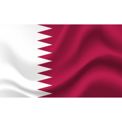 100,000 Active Qatar's Mobile Phone Number [ 2024 Updated ]