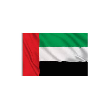 100,000 Active United Arab Emirates's Mobile Phone Number [ 2024 Updated ]