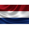 ( 30 DAYS  ) Netherlands Unlimited Smtp Server - Spf, Dkim, Dmarc Configured ( New Domain - Private & IP Clear )