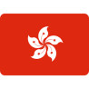 10 ( 30 DAYS  ) Hong Kong Unlimited Smtp Server - Spf, Dkim, Dmarc Configured ( New Domain - Private & IP Clear )