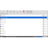 Private Domain Mail Sorter ( Unlimited License )