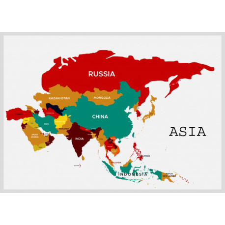 ( 30 Days ) 2G Ram Admin RDP Port 25 Open - New & Fresh IP Clear