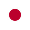 JAPAN ( 30 Days ) 4G Ram Admin RDP Port 25 Open - New & Fresh IP Clear