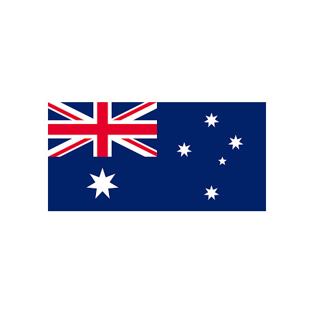 Australia ( 30 Days ) 2G Ram Admin RDP Port 25 Open - New & Fresh IP Clear