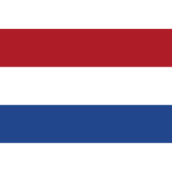 Netherlands ( 30 Days ) 2G Ram Admin RDP Port 25 Open - New & Fresh IP Clear
