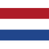 Netherlands ( 30 Days ) 4G Ram Admin RDP Port 25 Open - New & Fresh IP Clear
