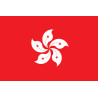 Hong Kong ( 30 Days ) 2G Ram Admin RDP Port 25 Open - New & Fresh IP Clear