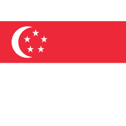 Singapore ( 30 Days ) 2G Ram Admin RDP Port 25 Open - New & Fresh IP Clear