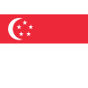Singapore ( 30 Days ) 4G Ram Admin RDP Port 25 Open - New & Fresh IP Clear