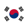 South Korea ( 30 Days ) 2G Ram Admin RDP Port 25 Open - New & Fresh IP Clear