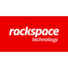 Rackspace Webmail
