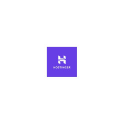 Hostinger WEBMAIL