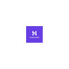 Hostinger WEBMAIL