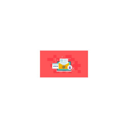 Private Domain Mail Sorter ( Unlimited License )