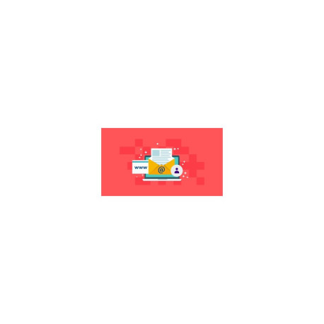 Private Domain Mail Sorter ( Unlimited License )