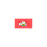 Private Domain Mail Sorter ( Unlimited License )