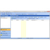 Super Mailer ( version 10.4 - Full License)