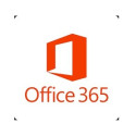 INBOX OFFICE365
