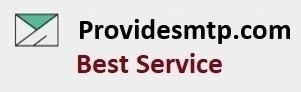 Official SMTP Server Provider - Unlimited SMTP - Inbox SMTP